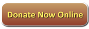 Button - Donate
