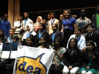 Group2