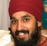 Singh