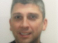 Brian Gibson
