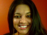 Jo Kaur