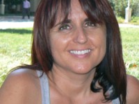 Rosa Negri