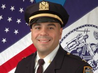 inspector_raul_pintos