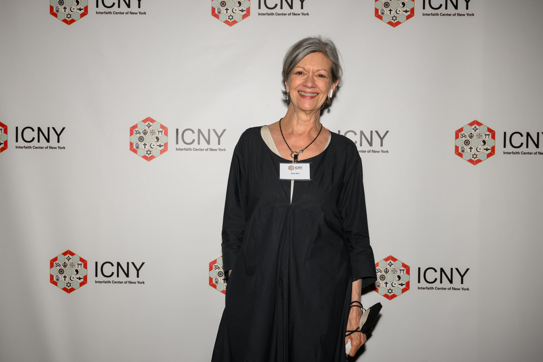 JPM Awards Gala Attendees