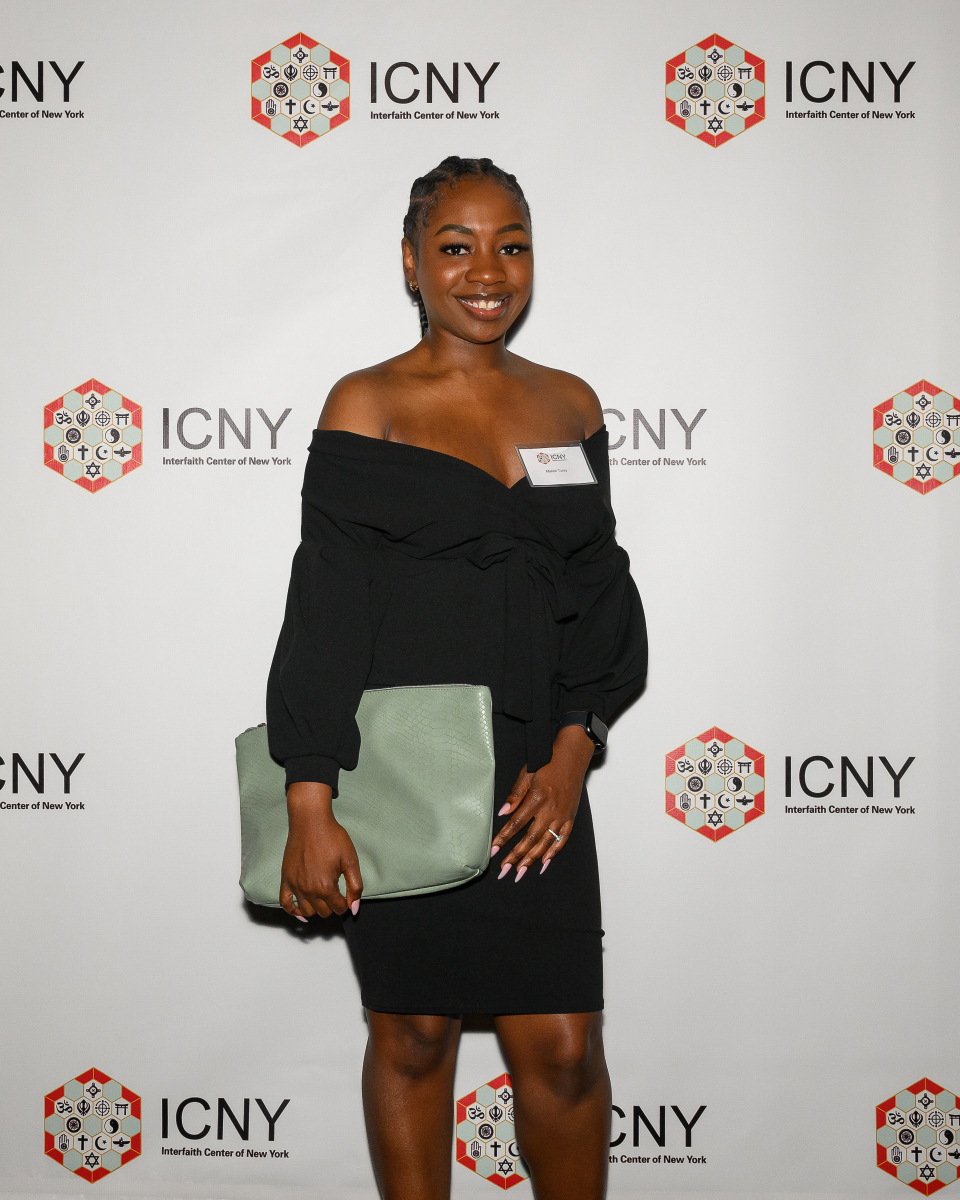jzsnapz-icny-06202022-58