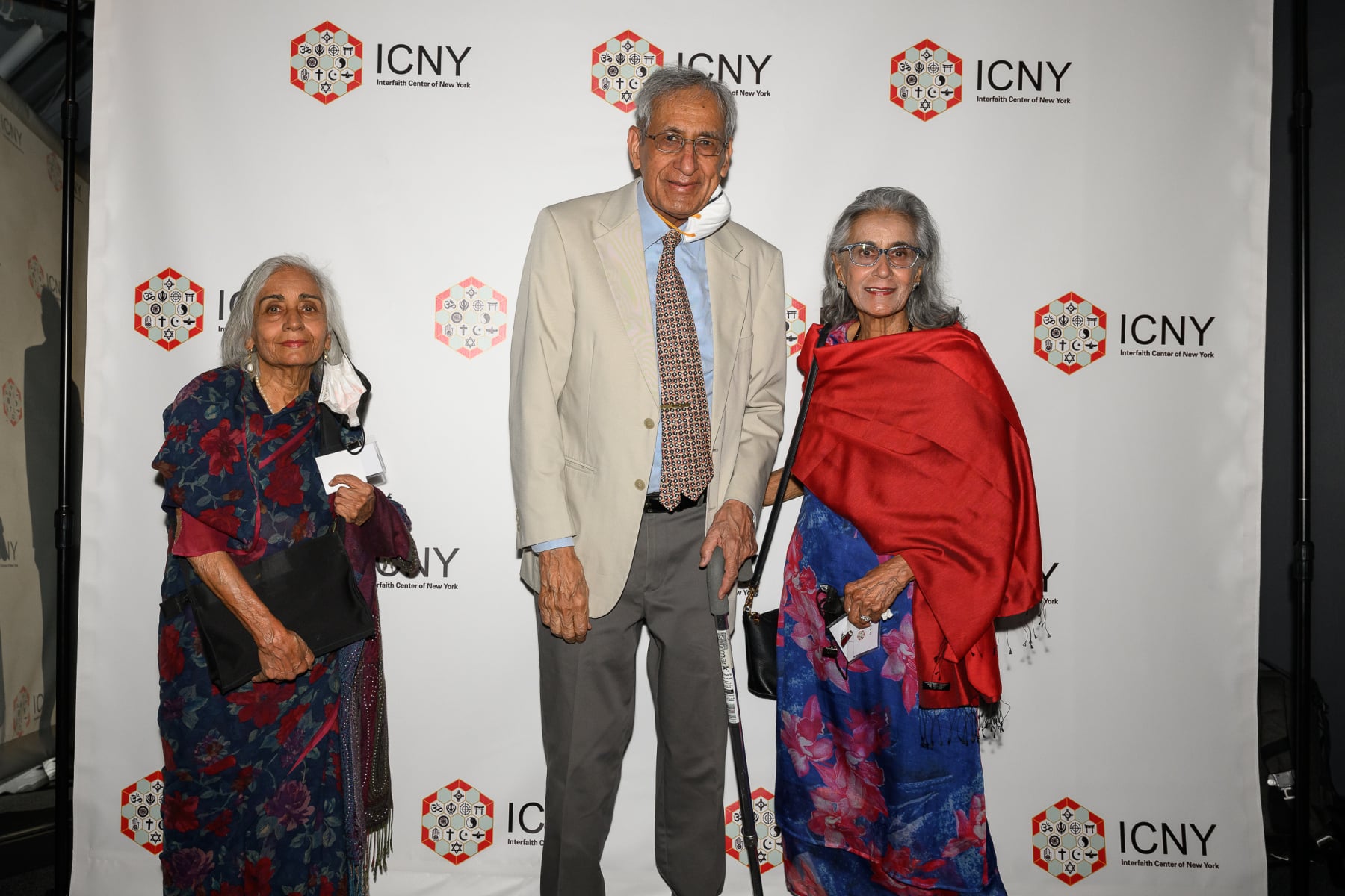jzsnapz-icny-06202022-59