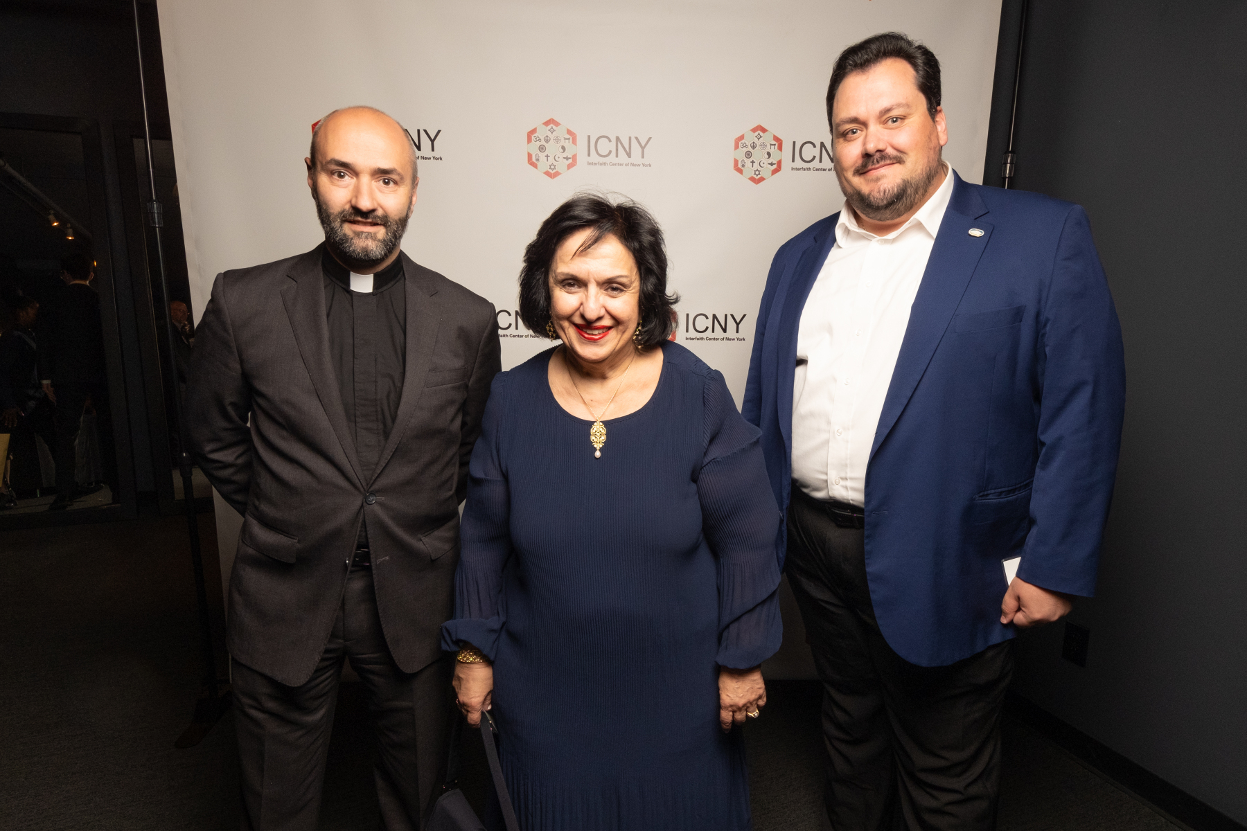 Interfaith_Stp-Rpt-117