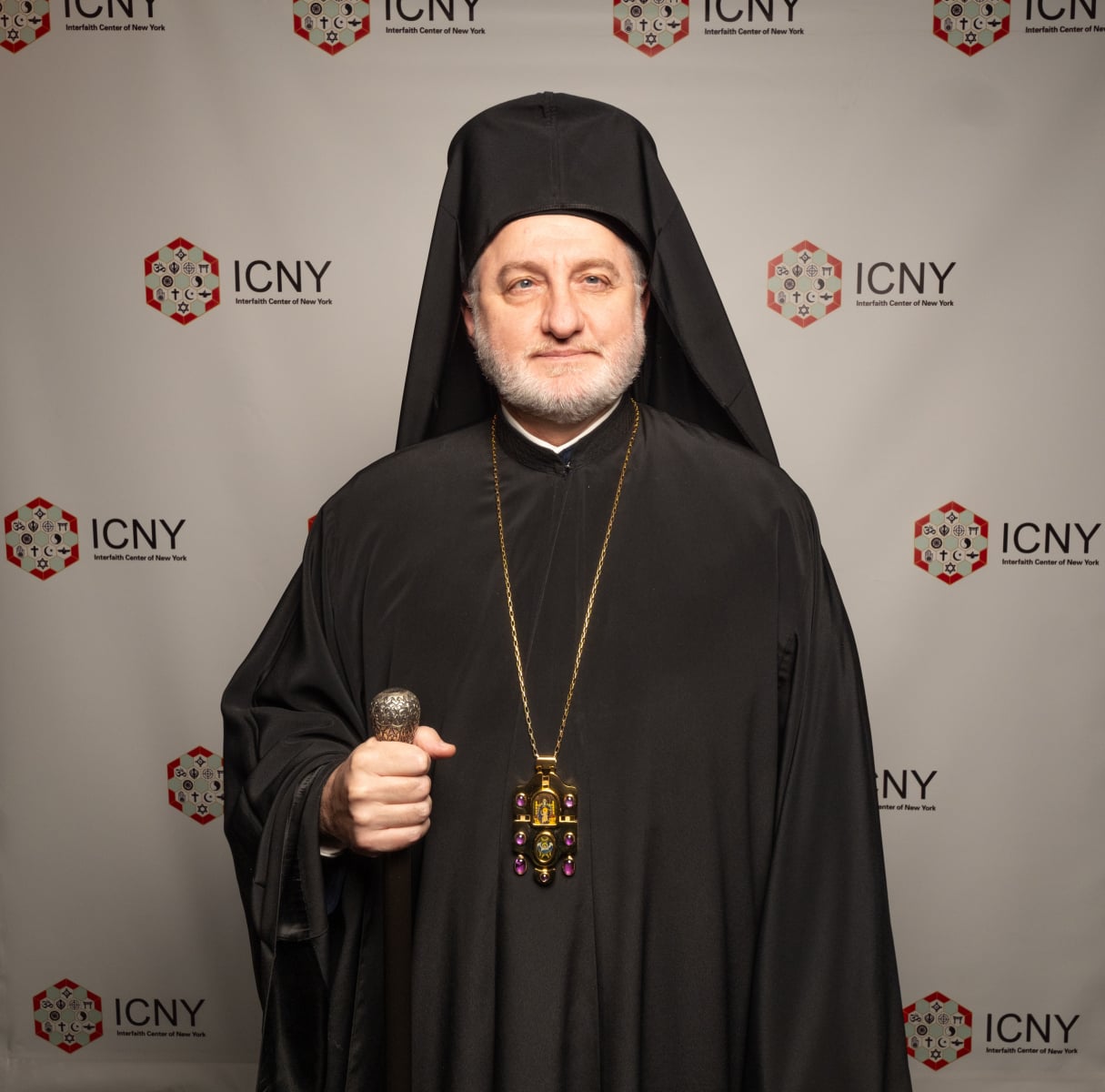 Interfaith_Stp-Rpt-152