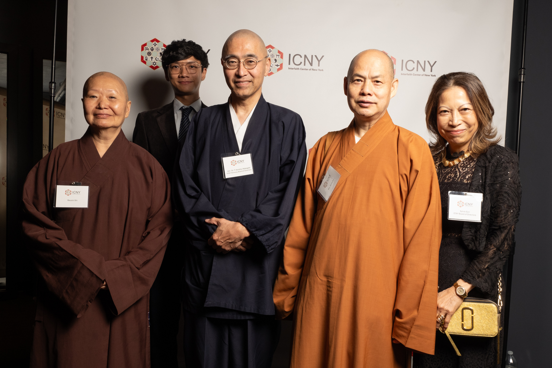 Interfaith_Stp-Rpt-4