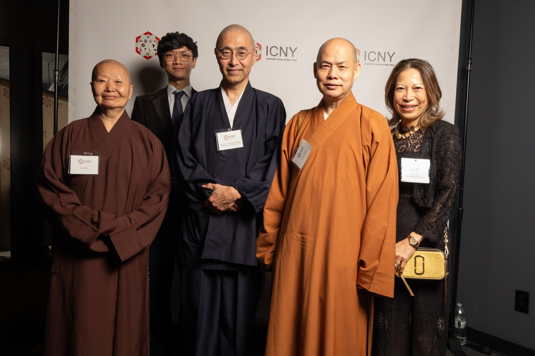 Interfaith_Stp-Rpt-5