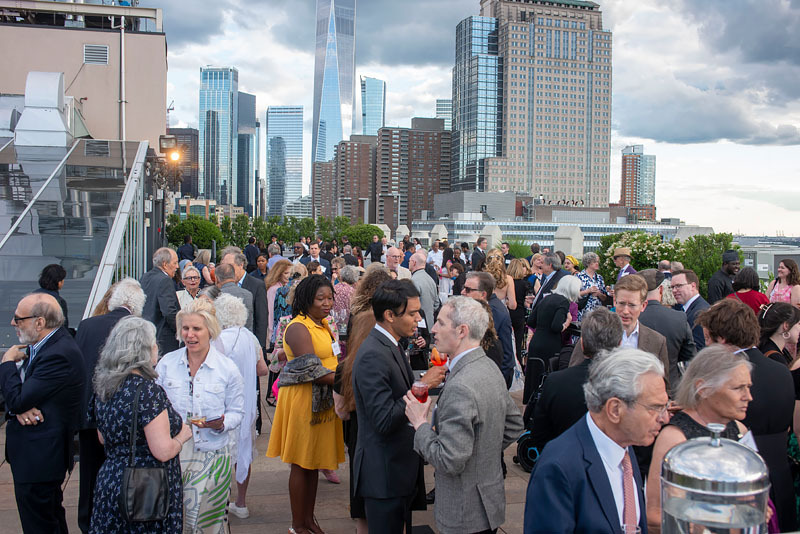 ICNY-JPM-Gala-2024-_DSC2339_©-Carolina-Kroonsm