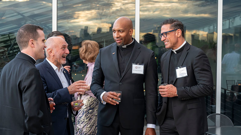 ICNY-JPM-Gala-2024-_DSC6919_©-Carolina-Kroonsm
