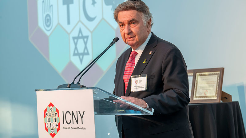 ICNY-JPM-Gala-2024-_DSC7002_©-Carolina-Kroonsm