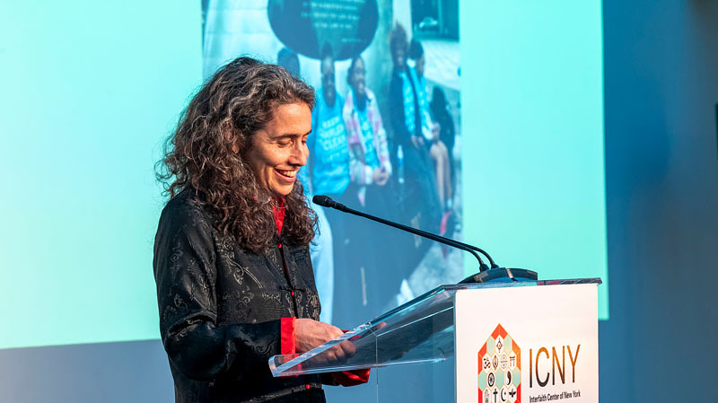 ICNY-JPM-Gala-2024-_DSC7387_©-Carolina-Kroonsm