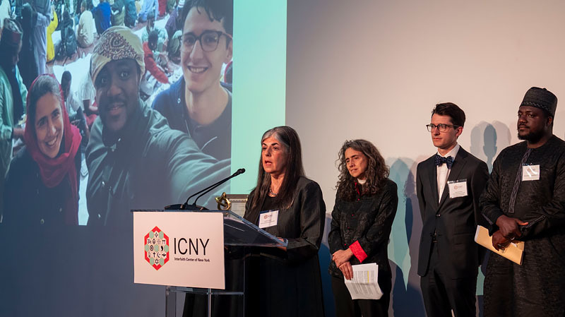 ICNY-JPM-Gala-2024-_DSC7470_©-Carolina-Kroonsm