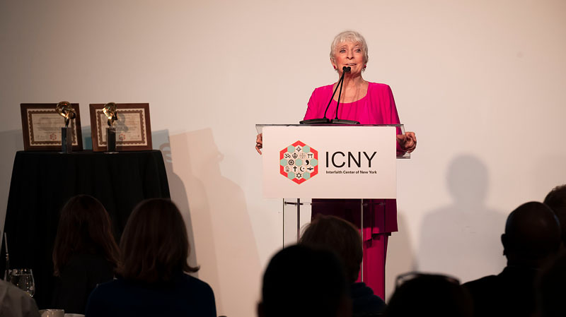 ICNY-JPM-Gala-2024-_DSC7924_©-Carolina-Kroonsm