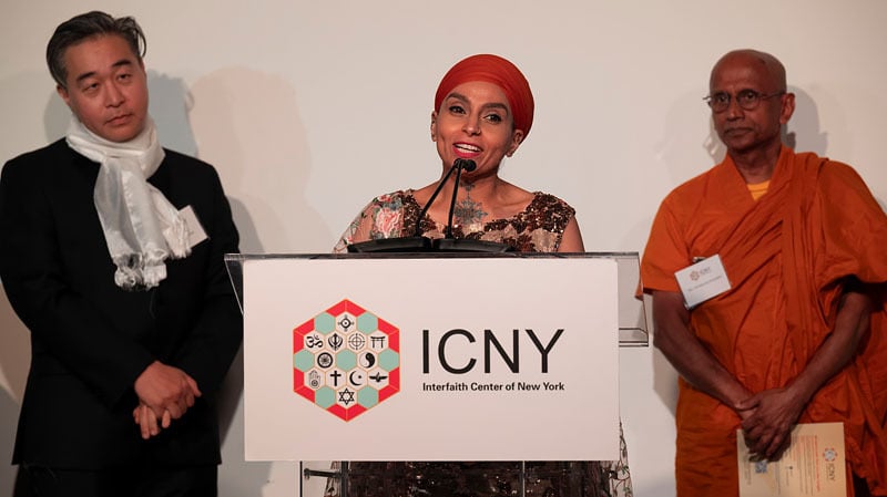 ICNY-JPM-Gala-2024-_DSC7974_©-Carolina-Kroonsm