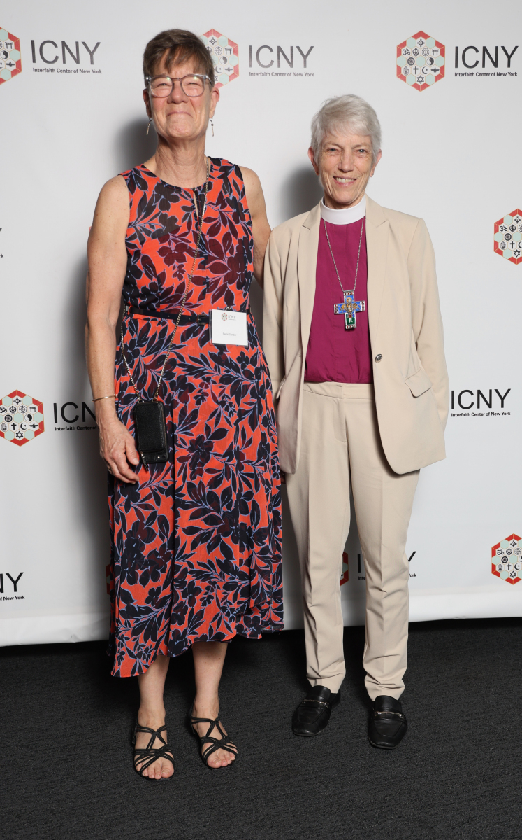 2025 Gala Attendee Arrivals