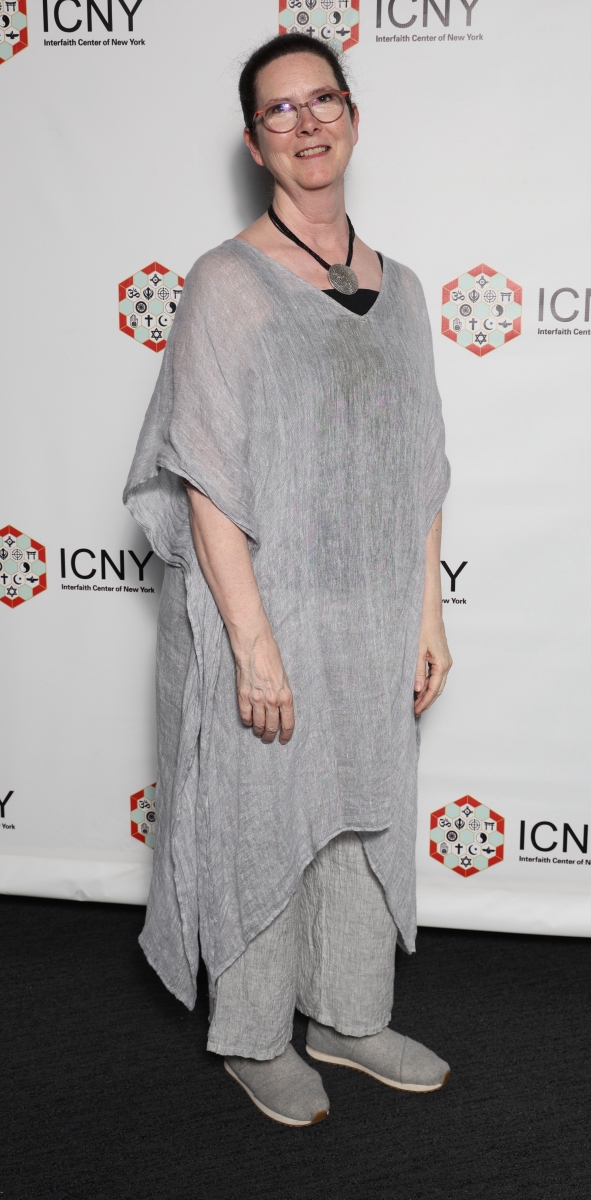2025 Gala Attendee Arrivals
