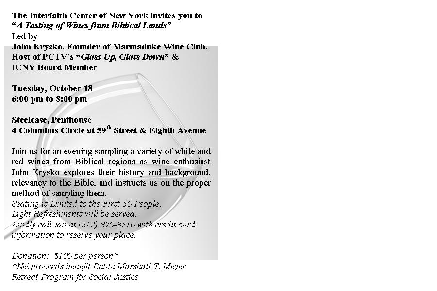 Spirit_of_Wine_Postcard Back
