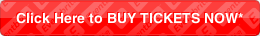 custombutton