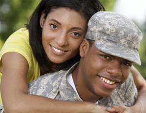 Military-Family-Clinic-2