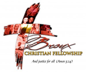 bcf_-_logo_final_ezr