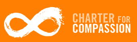 charter