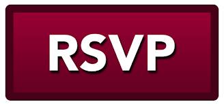 RSVP
