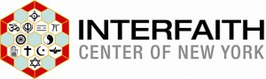 ICNY hd Logo with name medium resolution