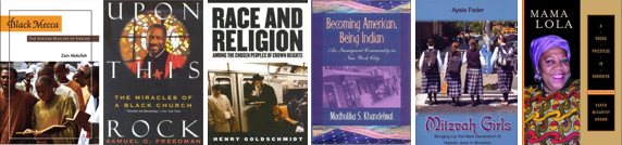 Book covers