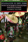 Galvez