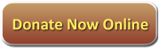 DonateNow