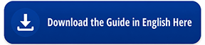 Download the guide in English