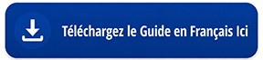 Download the guide in French