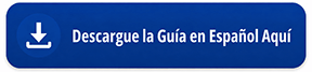 Download the guide in Spanish